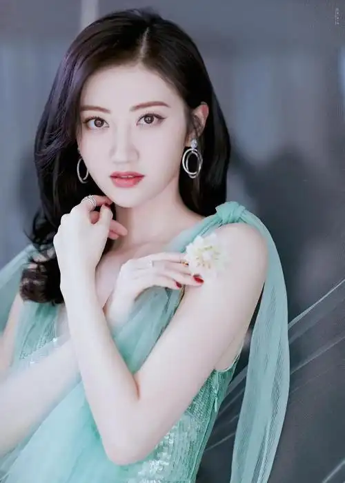 樱花物语